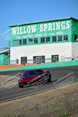 media/Mar-23-2025-West Coast Racing (Sun) [[de161b708f]]/Yellow Group/Session 1 (Turn 4b)/